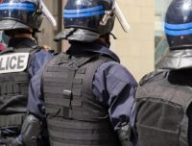 La police française // Source : pixabay La police française // Source : pixabay