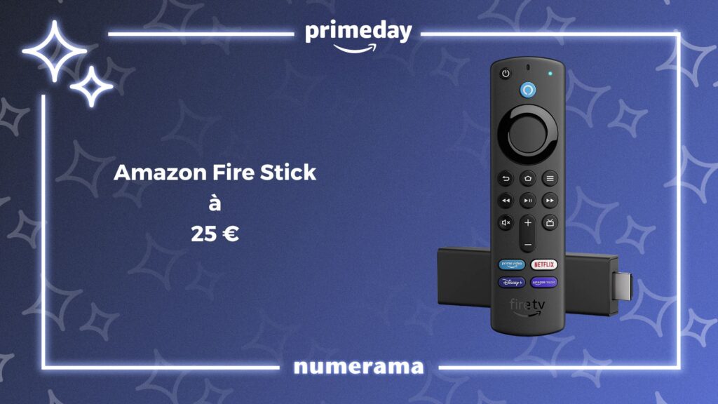 prime-day-2023-amazn-tv-sick