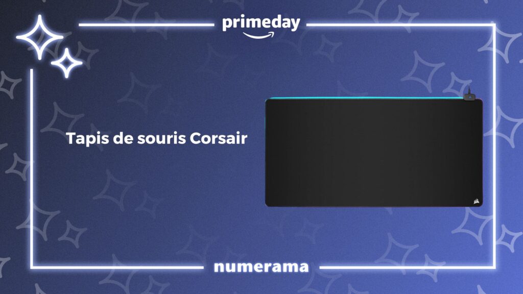 prime-day-2023-ecran-gaming-corsair prime-day-2023-ecran-gaming-corsair