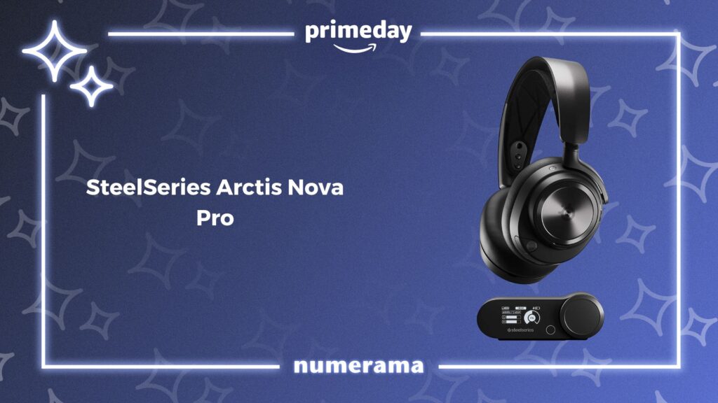 prime-day-2023-equipement-gamer-steelseries-arctis-nova-pro prime-day-2023-equipement-gamer-steelseries-arctis-nova-pro