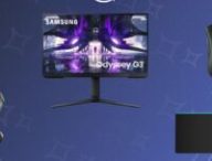 prime-day-2023-equipement-gaming prime-day-2023-equipement-gaming