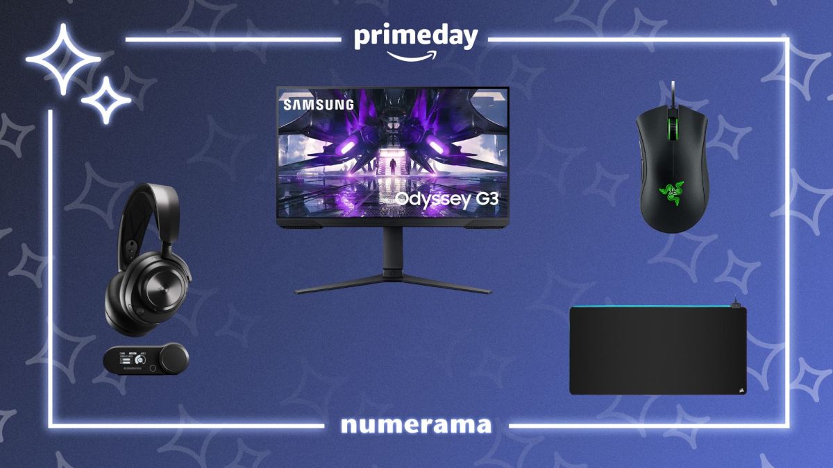 prime-day-2023-equipement-gaming prime-day-2023-equipement-gaming