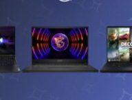 prime-day-2023-pc-gamer