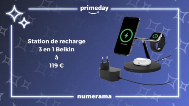 prime-day-2023-station-charge-belkin