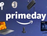 prime-day-2023-une