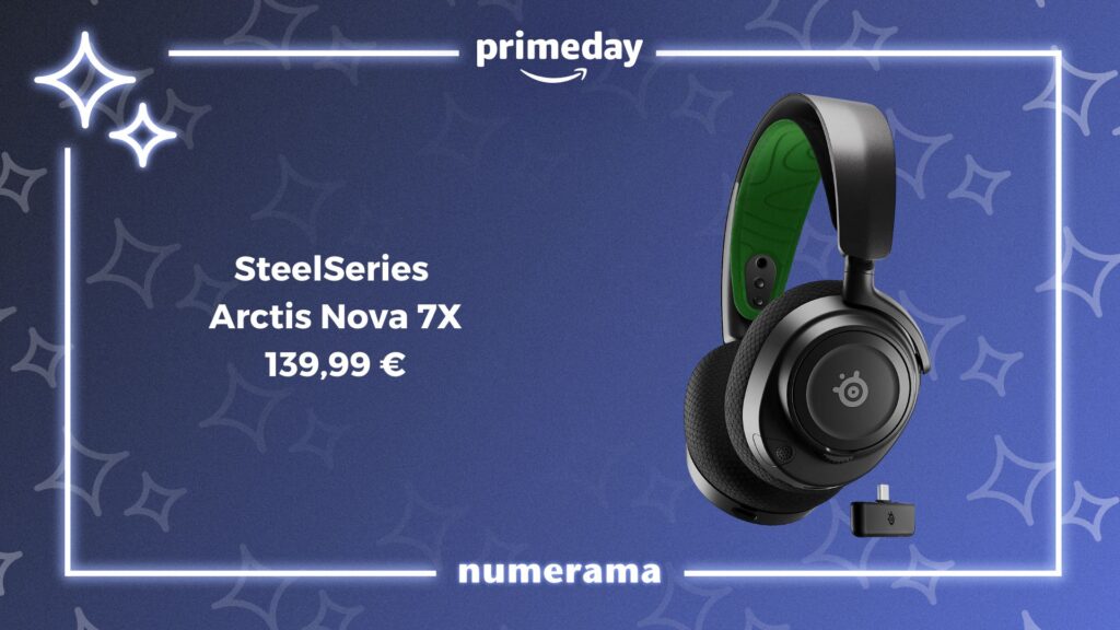 prime-day-amazon-2023-casque-steelseries-arctis-nova-7x