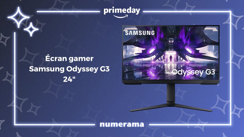 prime-day-amazon-2023-ecran-samsung-odyssey-g3 prime-day-amazon-2023-ecran-samsung-odyssey-g3