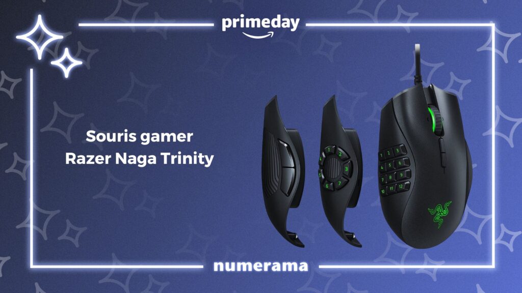 Prime-day-amazon-2023-rather-naga-trinity Prime-day-amazon-2023-rather-naga-trinity