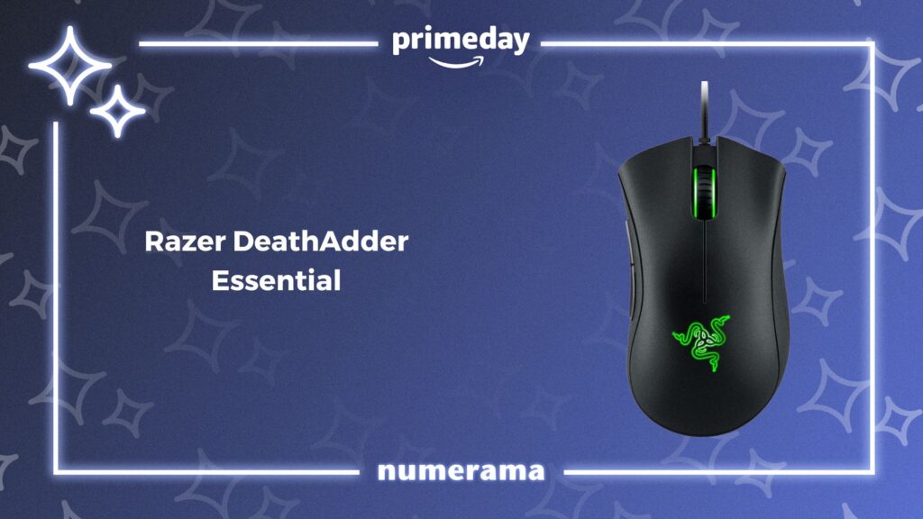 prime-day-amazon-2023-razer-deathadder prime-day-amazon-2023-razer-deathadder