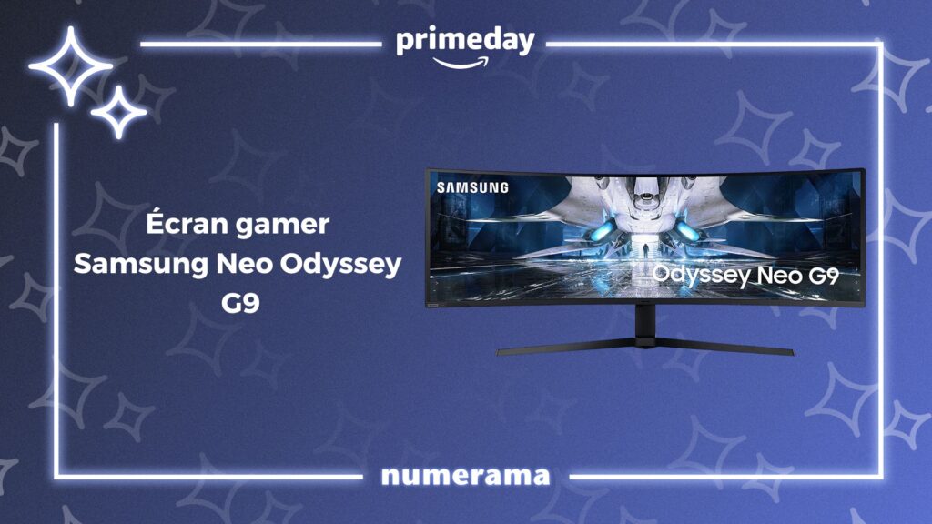 prime-day-amazon-2023-samsung-odyssey-neo-g9 prime-day-amazon-2023-samsung-odyssey-neo-g9