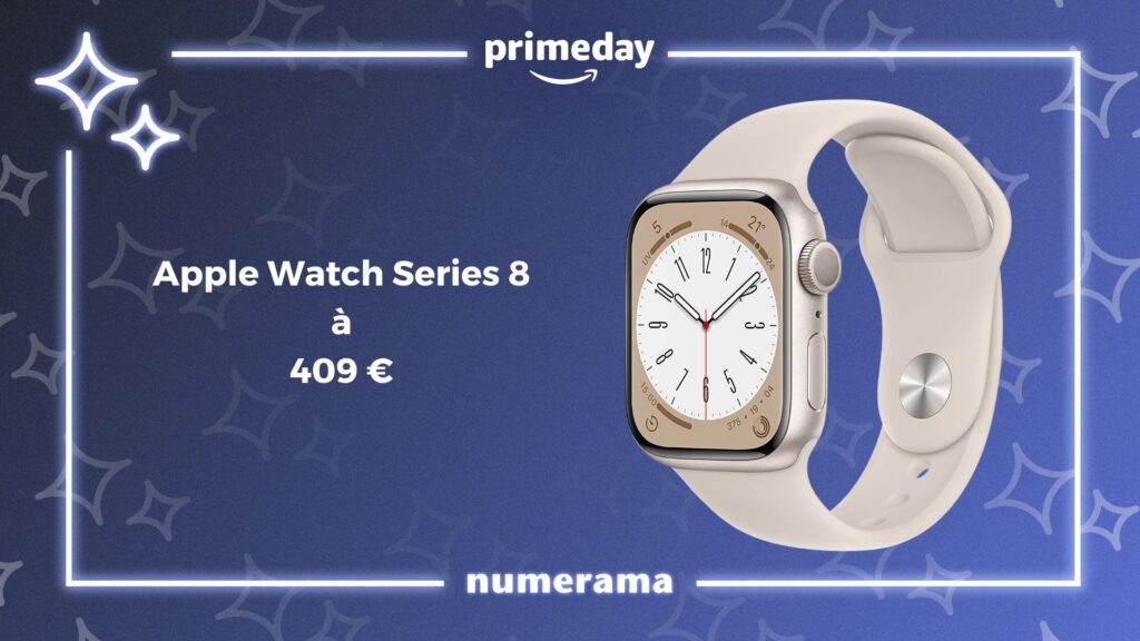 prime-day-apple-watch-series8