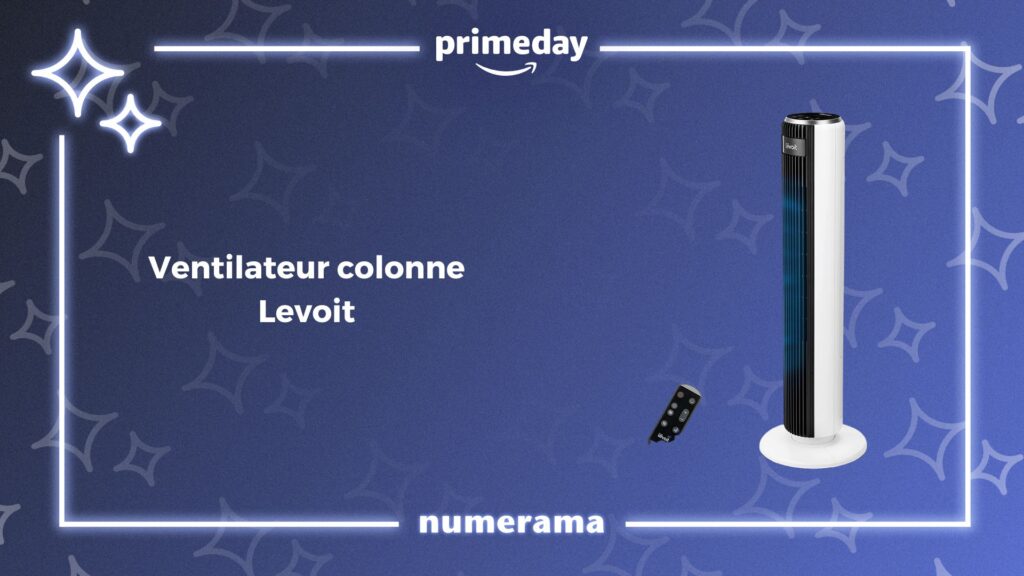 prime-day-ventilateurs-levoit prime-day-ventilateurs-levoit