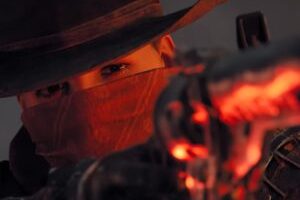 remnant2-fiche-produit