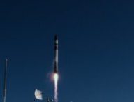 Source : Rocket Lab