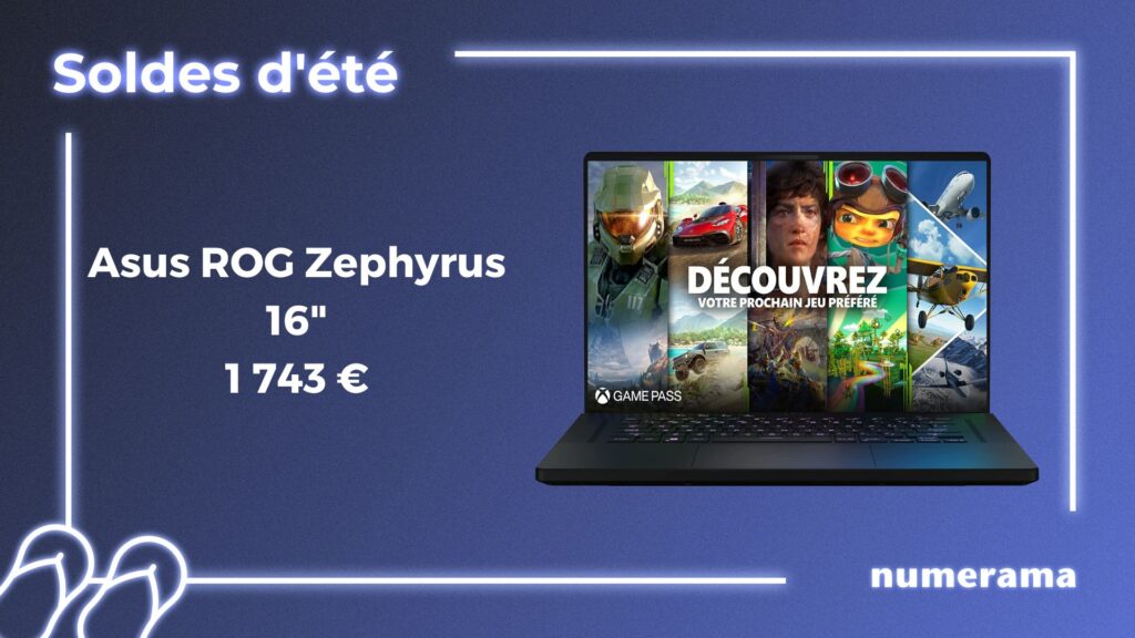 soldes-ete-2023-guide-pc-portable-asus-rog-zephyrus soldes-ete-2023-guide-pc-portable-asus-rog-zephyrus