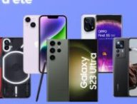 soldes-ete-2023-meilleurs-smartphones-soldes