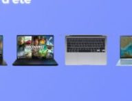 soldes-ete-2023-pc-portables