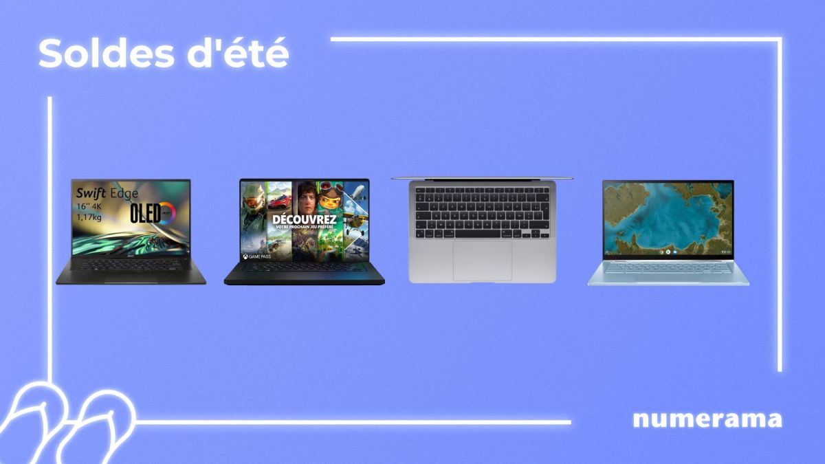soldes-ete-2023-pc-portables soldes-ete-2023-pc-portables