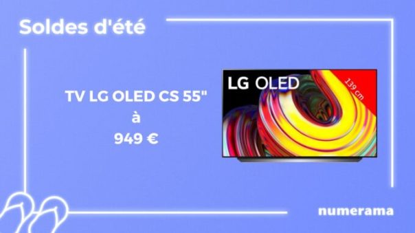 soldes-ete-2023-tv-lg-oled