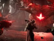 Remnant 2 // Source : Gunfire Games