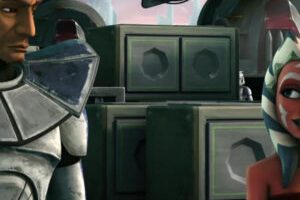 Source : Lucasfilm