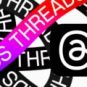 Threads // Source : Numerama Threads // Source : Numerama