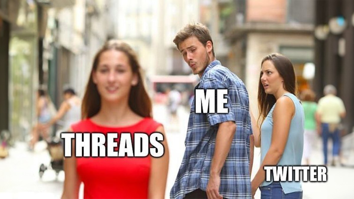 Source : Mème Internet Source : Mème Internet