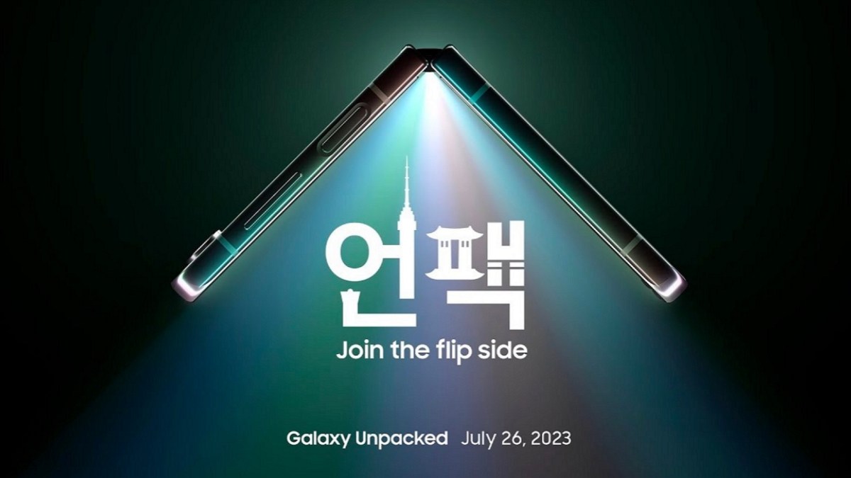 Samsung // Source : Samsung Samsung // Source : Samsung