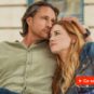 Virgin River // Source : Netflix Virgin River // Source : Netflix