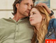Virgin River // Source : Netflix Virgin River // Source : Netflix