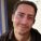 L'avatar de Yannick Simonin