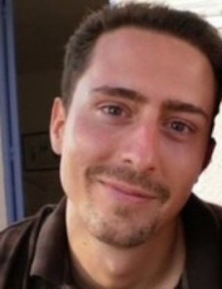 L'avatar de Yannick Simonin