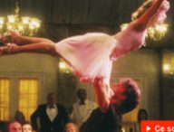 Dirty Dancing // Source : Splendor Films Dirty Dancing // Source : Splendor Films