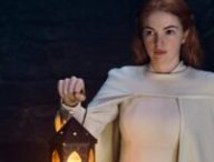 La Roue du Temps (The Wheel of Time) // Source : Prime Video