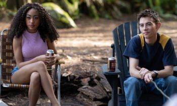 Cruel Summer // Source : Freeform/Ricardo Hubbs Cruel Summer // Source : Freeform/Ricardo Hubbs