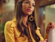 Sex Education, saison 4 // Source : Netflix