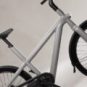 Les vélos électriques VanMoof vont être rachetés // Source : VanMoof Les vélos électriques VanMoof vont être rachetés // Source : VanMoof