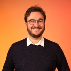 L'avatar de Mathieu Menut