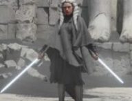 Ahsoka // Source : LucasFilm