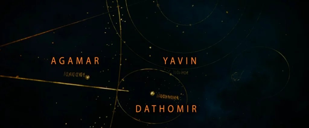 ahsoka-end-credits-planets-translation ahsoka-end-credits-planets-translation