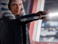 Ahsoka, épisode 2 // Source : Lucasfilms Ahsoka, épisode 2 // Source : Lucasfilms
