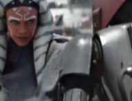Source : Lucasfilm