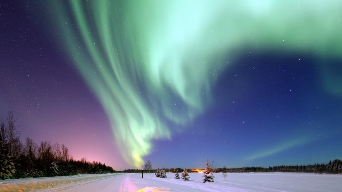 Source : publicdomainpictures Source : publicdomainpictures