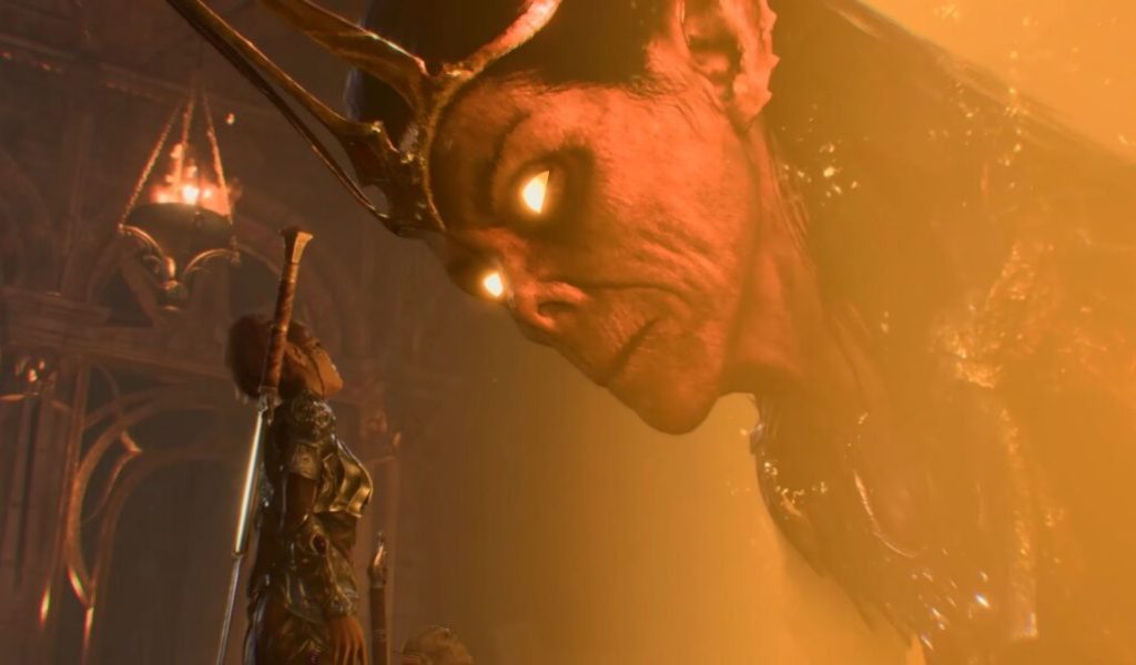 baldurs-gate-3-fiche-produit baldurs-gate-3-fiche-produit