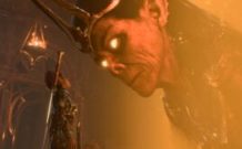 baldurs-gate-3-fiche-produit baldurs-gate-3-fiche-produit
