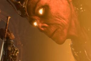 baldurs-gate-3-fiche-produit baldurs-gate-3-fiche-produit