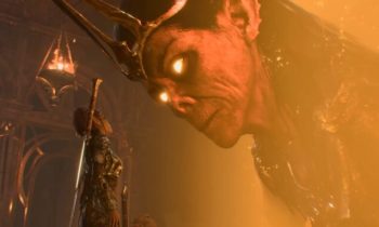 baldurs-gate-3-fiche-produit baldurs-gate-3-fiche-produit