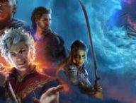Baldurs_Gate_header Baldurs_Gate_header