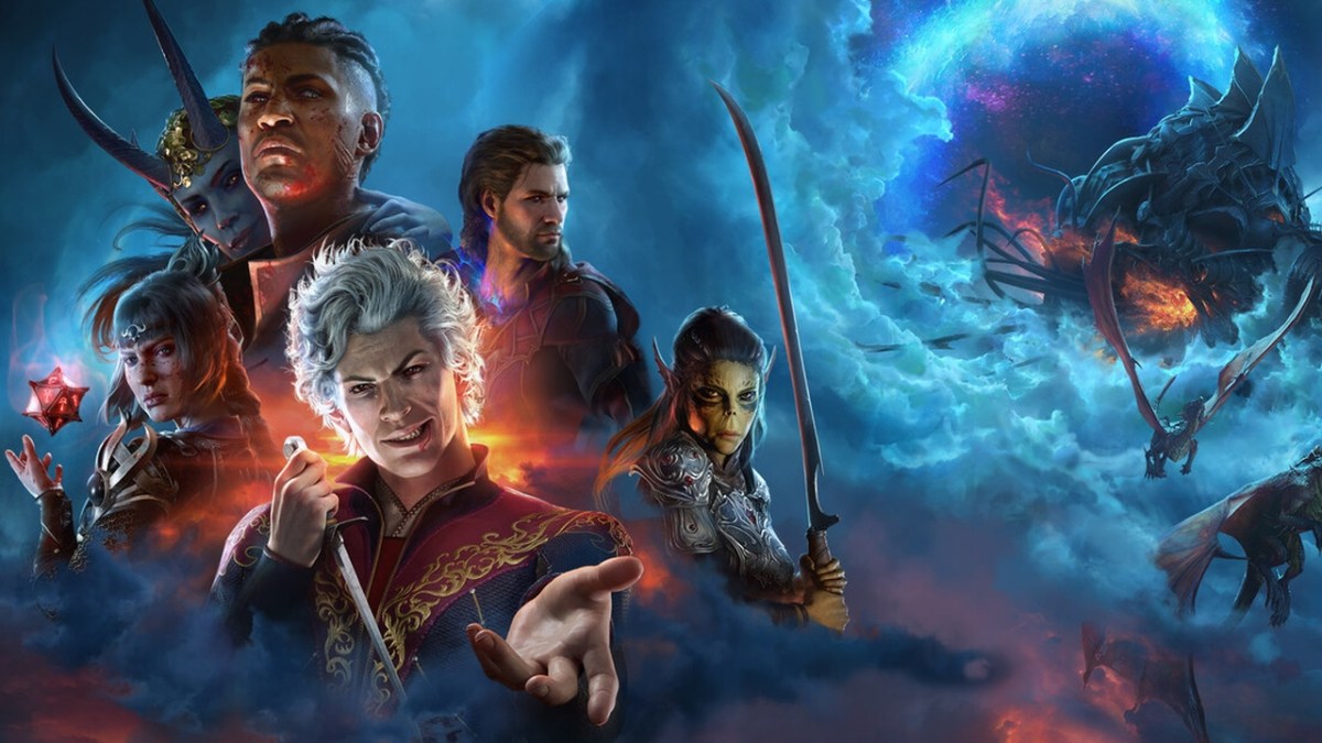 Baldurs_Gate_header Baldurs_Gate_header