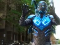 Blue Beetle // Source : DC Blue Beetle // Source : DC